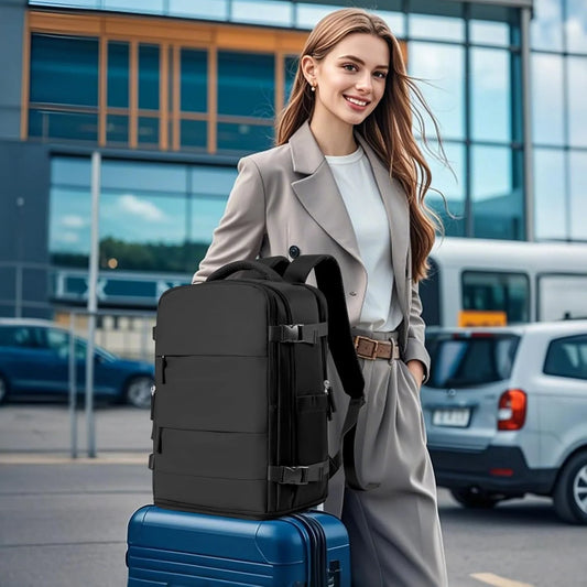 TravelPack® Bolso Viajero