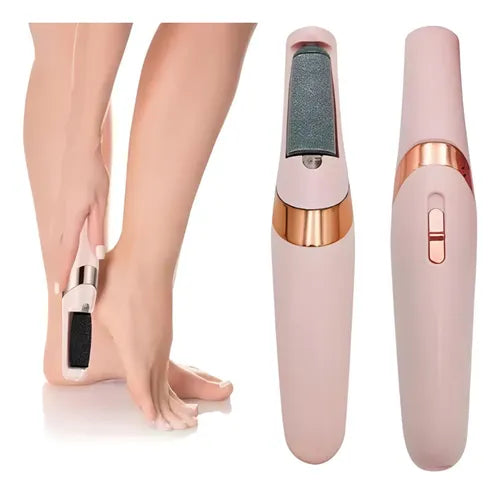 SuaviFeet® Quita Callos Electrico