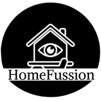 HomeFussion