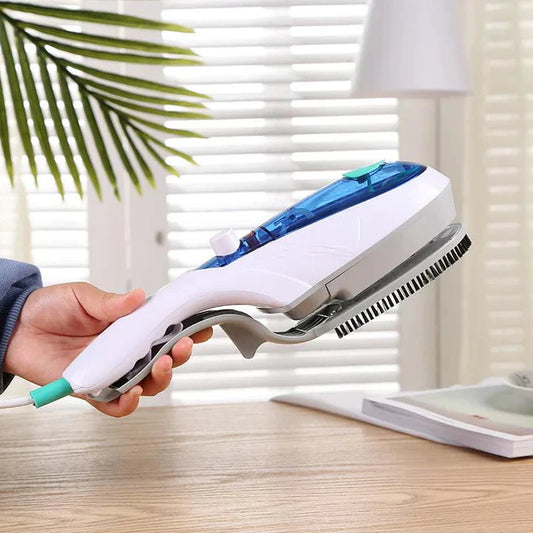 VaporPro® Plancha de Vapor Portatil